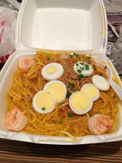 Yelp Users Have Spoken: Magic Wok in Sunnyvale is a Must-Try